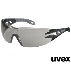 Uvex Pheos Gray
