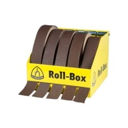 Klingspor ROLL-BOX
