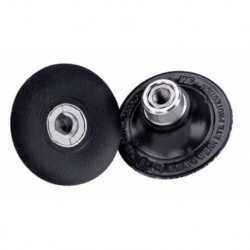 Roloc Disc Pad 51mm Medium...