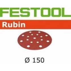 P 40 FESTOOL RUBIN 2 -...