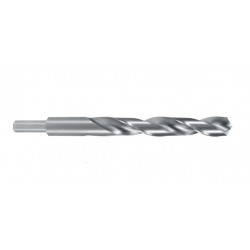 Metal drill bit HSSCo-5...