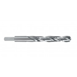 Metal drill bit HSSCo-5...