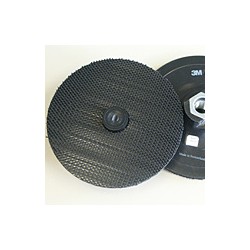 3M DH-AC nacking pad...