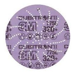 3M Cubitron ™ II Hookit...