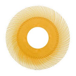 3M Scotch-Brite™ Radial...