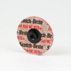 3M Scotch Brite RC-UR Roloc...