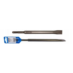 Flat chisel SDS+ 20x250 mm...