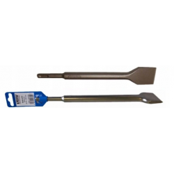 Flat chisel SDS+ 40x250 mm...