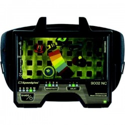 3M Speedglas™ 9002NC...