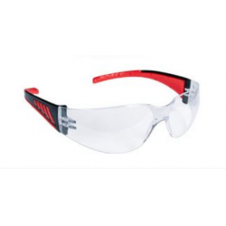 FARGO-T  Safety glasses