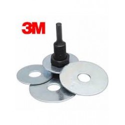 3M 07948 Clean Strip...