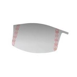 3M Versaflo Removable Visor...