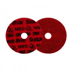 3M PN-DH Surface...