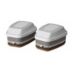 3M 6098 combination filter...