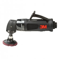 3M™ Disc Sander 1.0hp...