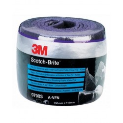 3M™ Scotch-Brite™CF-SR,...