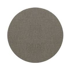 237AA Trizact sanding disc...