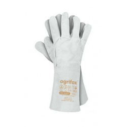 copy of Work gloves OX11 -...