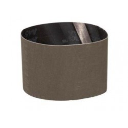 3M Trizact Sanding Belt...