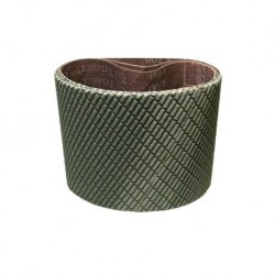 3M Trizact Sanding Belt...