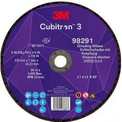 3M 88732 Cubitron II...