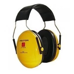 3M™ Peltor™ Optime™ Comfort...