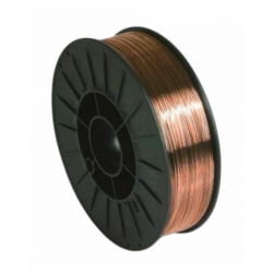 MIG/MAG WELDING WIRE SG2 Ø...