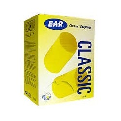 3M E-A-R Classic oordoppen...