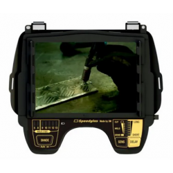 3M ™ Speedglas ™ 9100...