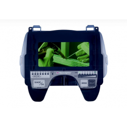3M ™ Speedglas ™ 9100...