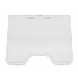 3M Speedglas protective...