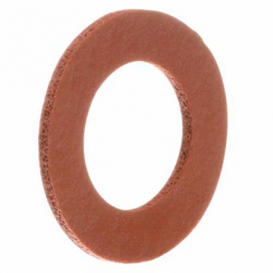 3M 3895 Inhalation Port Gasket
