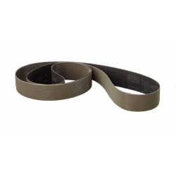 3M Trizact 237AA Sanding...