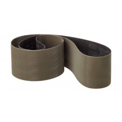 3M Trizact 237AA Sanding...