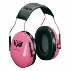 3M™ PELTOR™ Kid  H510AKP,...