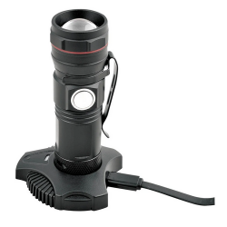 Recon Q3 LED Rechargeable...