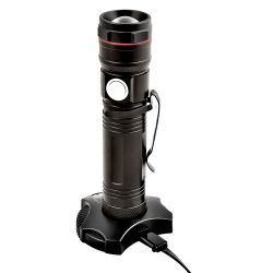 Recon Q5 LED Rechargeable...