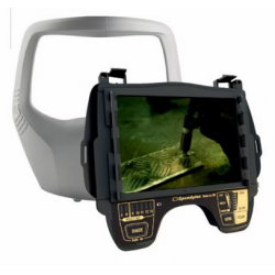 3M™ Speedglas™ Welding...
