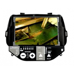 3M Speedglas™ G5-01 Welding...