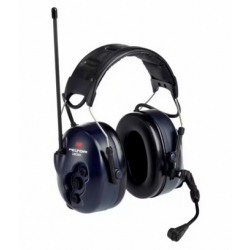 3M™ PELTOR™ LiteCom...