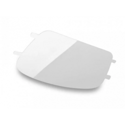 3M™ Speedglas™ G5-01 Inner...