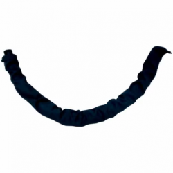 3M™ Welding Breathing Tube...