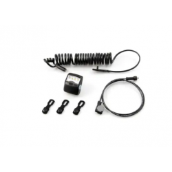 3M™ Speedglas™ Work Light...