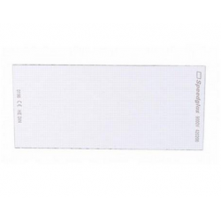 3M Speedglas™ protective...