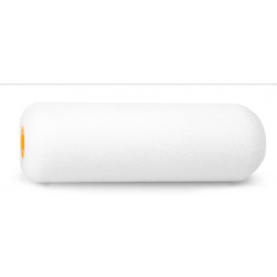 Foam roller 10 cm double...