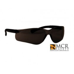 MCR-BEARKAT-S  Safety glasses
