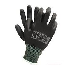 Working Gloves RTEPO BB 9 -...