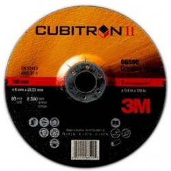 3M 94000Q Cubitron II...