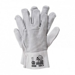 Work gloves RBCS INDIANEK -...