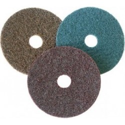 3M SC-DH  115 mm DISC - A...